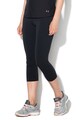 Under Armour Mirror Breathe crop leggings női