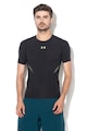 Under Armour Tricou de compresie pentru fitness Zone Barbati