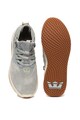 Supra Pantofi sport slip-on cu detaliu logo Titanium Barbati