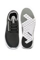 Supra Pantofi sport slip-on Flow Run Barbati