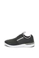 Supra Pantofi sport slip-on Flow Run Barbati