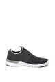 Supra Pantofi sport slip-on Flow Run Barbati