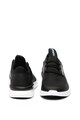 Supra Pantofi sport slip-on Flow Run Barbati