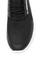 Supra Pantofi sport slip-on Flow Run Barbati