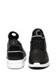 Supra Skytop V középmagas szárú sneaker terepmintás részletekkel férfi