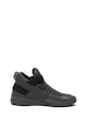 Supra Pantofi sport slip-on Skytop Barbati