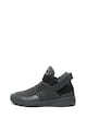 Supra Skytop bebújós sneaker férfi