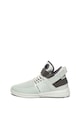 Supra Skytop V logómintás bebújós magas szárú sneaker férfi