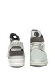 Supra Pantofi sport slip-on inalti cu imprimeu logo Skytop V Barbati