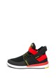 Supra Pantofi sport mid-high cu aspect texturat Skytop V Barbati