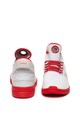 Supra Pantofi sport mid-high cu aspect texturat Skytop V Barbati