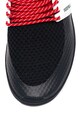 Supra Pantofi sport inalti cu imprimeu logo Skytop V Barbati