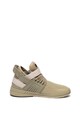 Supra Pantofi sport slip-on Skytop Barbati