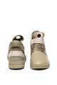 Supra Skytop bebújós sneaker férfi