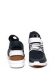 Supra Pantofi sport slip-on Skytop Barbati