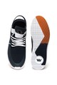 Supra Pantofi sport slip-on Skytop Barbati