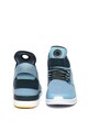 Supra Pantofi sport slip-on de piele si material textil Skytop Barbati