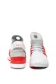 Supra Skytop bebújós sneaker férfi