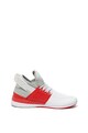 Supra Pantofi sport slip-on Skytop Barbati