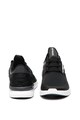 Supra Pantofi sport slip-on cu detalii multifatetate Flow Run Barbati