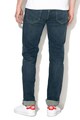 Banana Republic Blugi slim fit Barbati