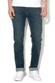 Banana Republic Blugi slim fit Barbati