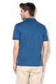 Banana Republic Tricou polo regular fit Barbati