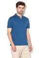 Banana Republic Tricou polo regular fit Barbati