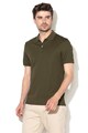 Banana Republic Tricou polo regular fit Barbati