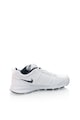 Nike Pantofi sport T-Lite Xi Barbati