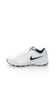 Nike Pantofi sport T-Lite Xi Barbati