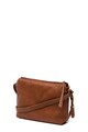 Esprit Geanta crossbody de piele ecologica Femei