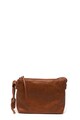 Esprit Geanta crossbody de piele ecologica Femei