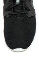 Asics Pantofi sport unisex din material textil si piele ecologica Gel-Lyte Komachi Barbati