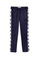 Levi's Kids Pantaloni sport cu talie elastica Baieti