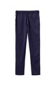 Levi's Kids Pantaloni sport cu talie elastica Baieti