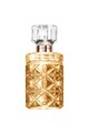 Roberto Cavalli Apa de Parfum  Florence Amber, Femei Femei