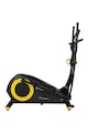 Kondition Bicicleta fitness eliptica  BEL-8500, ergometru, volanta 9 kg, greutate maxima utilizator 150 kg Femei