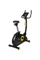 Kondition Bicicleta fitness magnetica  BMG-8510, ergometru, volanta 9 kg, greutate maxima utilizator 150 kg Femei