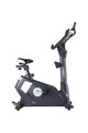 Kondition Bicicleta fitness  GYMOST BMG-B11,ergometru, volanta 15 kg, rezistenta 20 niveluri, greutate maxima utilizator 150 kg Femei