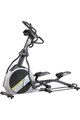 Kondition Crosstrainer eliptic  GYMOST CST-8201, ergometru, volanta 9 kg, rezistenta 32 niveluri, greutate maxima utilizator 150 kg Femei