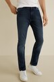 Mango Blugi slim fit Jan Barbati