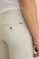 Mango Borne slim fit chino nadrág férfi