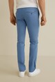 Mango Pantaloni chino slim fit Borne Barbati