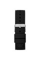 GUESS Ceas smartwatch  Ace 3 Femei