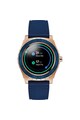 Guess Ceas smartwatch  Ace 3 Femei