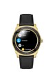 GUESS Ceas smartwatch  Ace 3 Femei