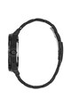 Guess Ceas smartwatch  Ace 3 Femei