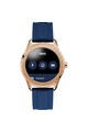 Guess Ceas smartwatch  Cassidy Femei