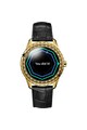 GUESS Ceas smartwatch  Jemma Barbati